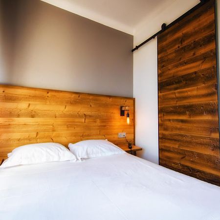 Hotel Victor Hugo Лорьян Экстерьер фото